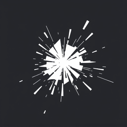 collision estimate