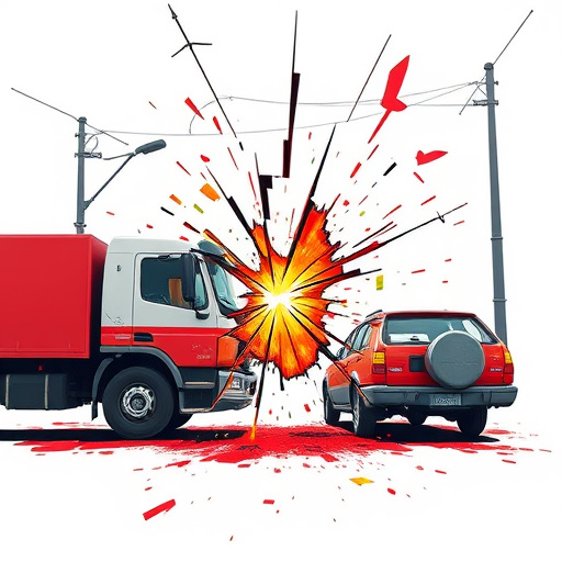 collision-estimate-640x480-74447595.jpeg