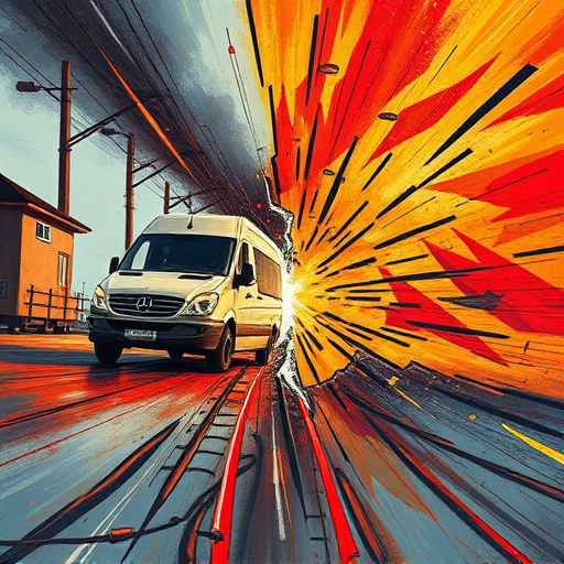 collision-estimate-640x480-75938057.jpeg