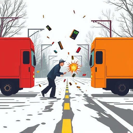 collision-estimate-640x480-75948919.jpeg