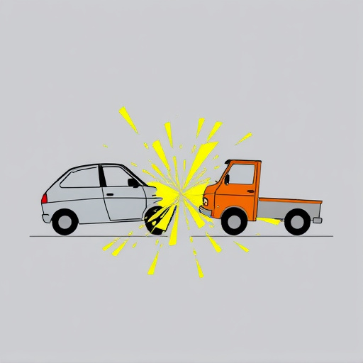 collision-estimate-640x480-76875216.jpeg