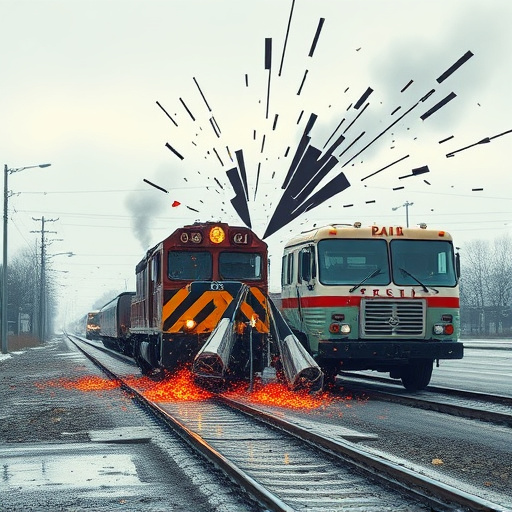 collision-estimate-640x480-77455926.jpeg