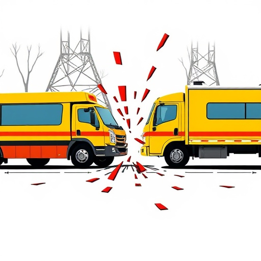 collision-estimate-640x480-77596521.jpeg