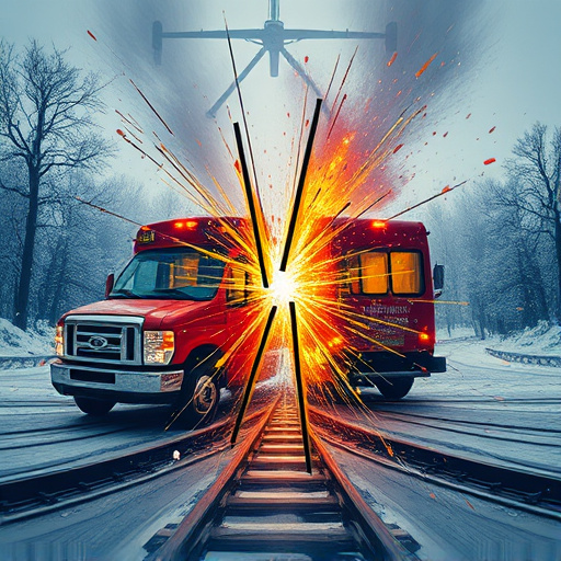 collision-estimate-640x480-77671183.jpeg
