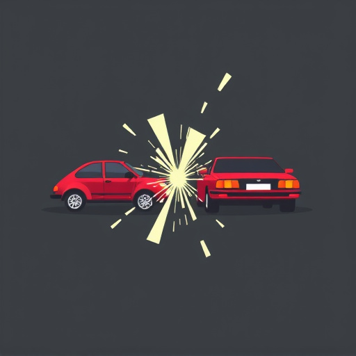 collision-estimate-640x480-77879472.jpeg