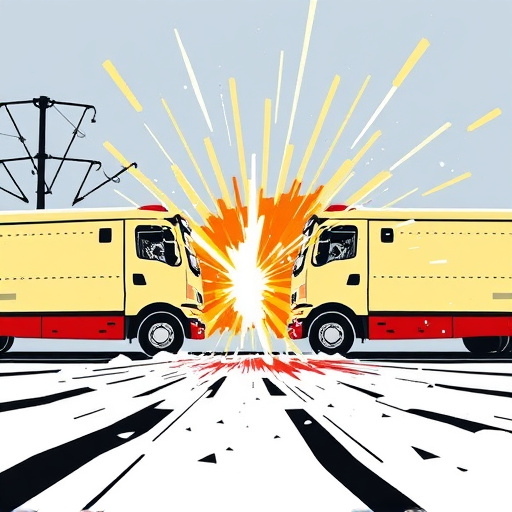 collision-estimate-640x480-78157019.jpeg