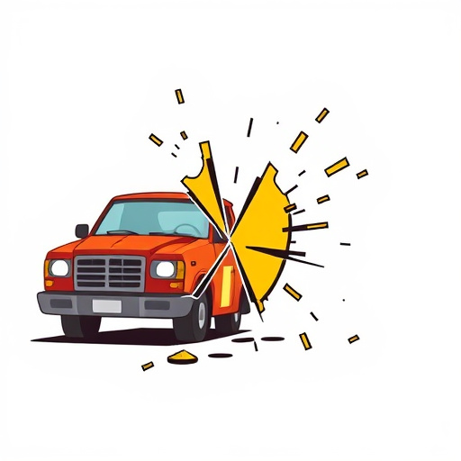 collision estimate