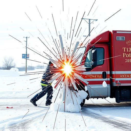 collision-estimate-640x480-78514684.jpeg
