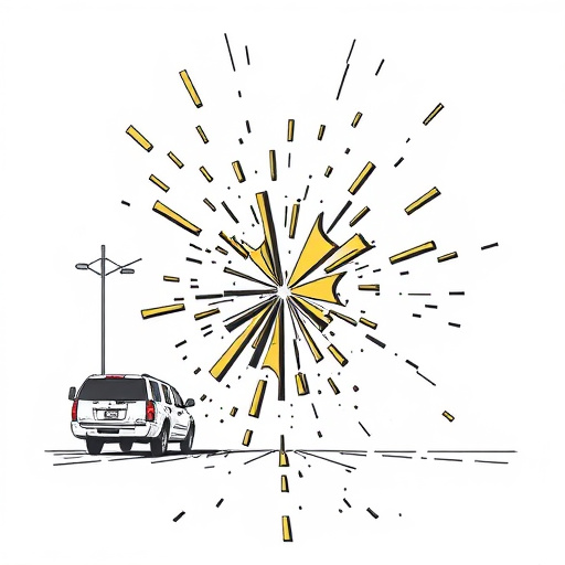 collision-estimate-640x480-78966349.jpeg
