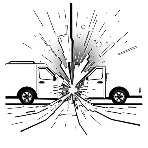 collision estimate