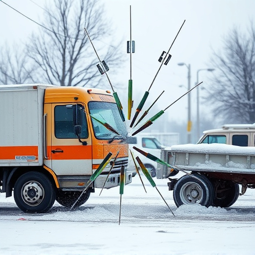collision-estimate-640x480-79708373.jpeg
