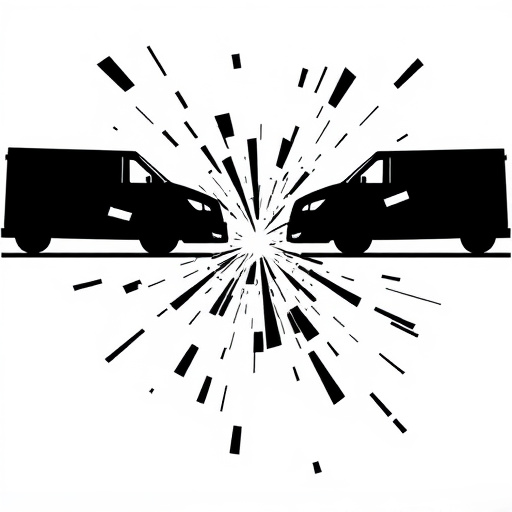 collision estimate