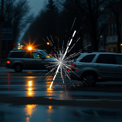 collision-estimate-640x480-80265103.jpeg