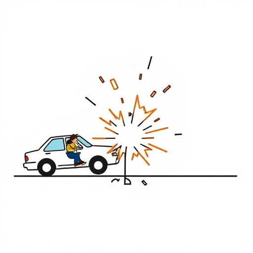 collision-estimate-640x480-80498967.jpeg