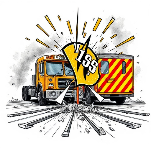 collision-estimate-640x480-80889390.jpeg