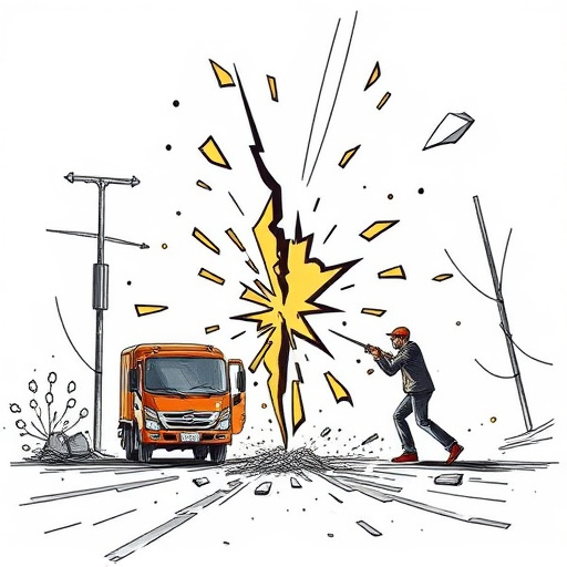 collision-estimate-640x480-80898264.jpeg