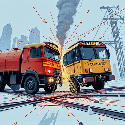 collision-estimate-640x480-81028040.jpeg