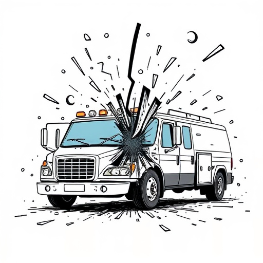collision estimate