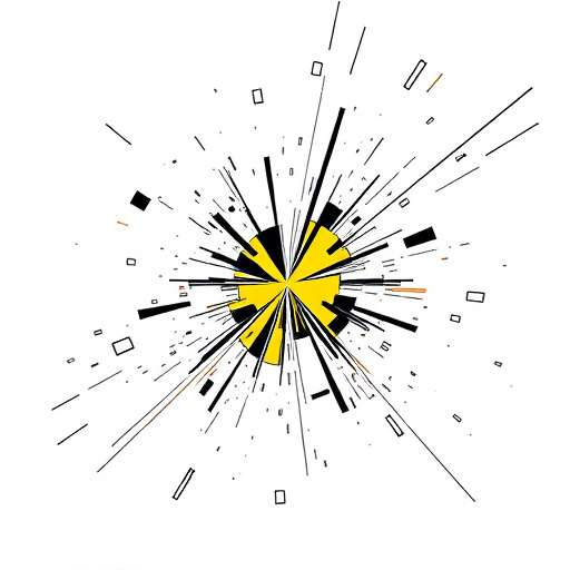 collision estimate