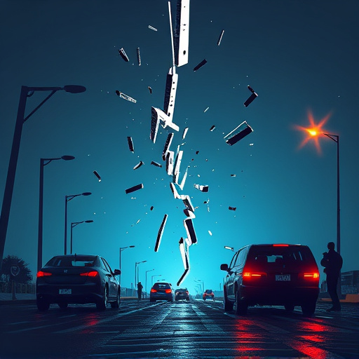 collision-estimate-640x480-83444054.jpeg