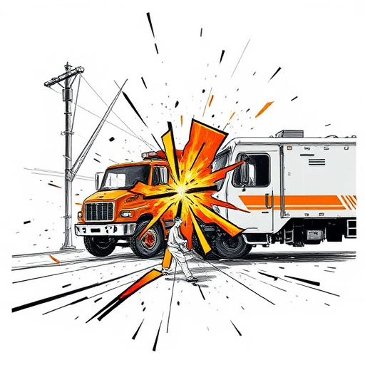 collision-estimate-640x480-83712881.jpeg