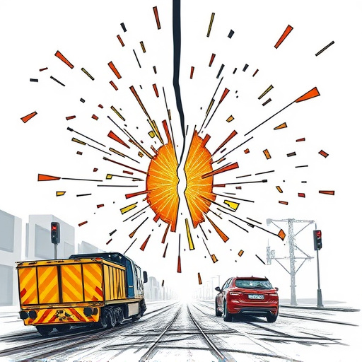 collision-estimate-640x480-8382358.jpeg