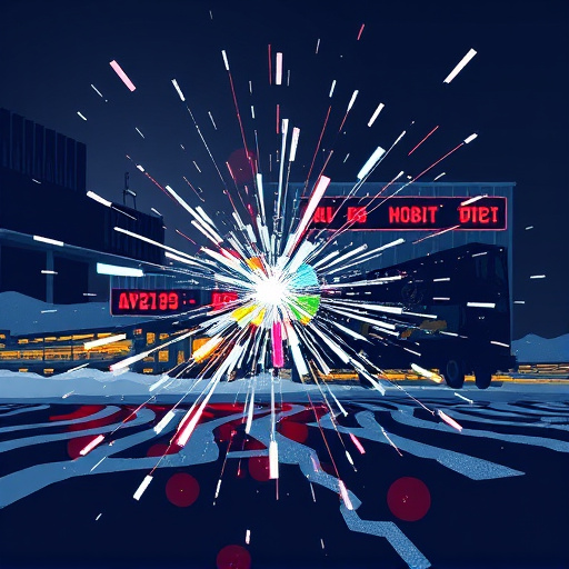 collision-estimate-640x480-8383239.jpeg