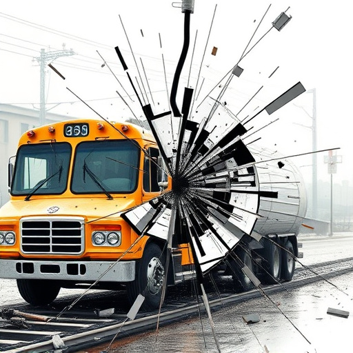 collision-estimate-640x480-84105385.jpeg