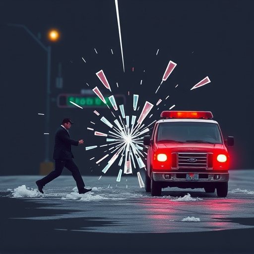 collision-estimate-640x480-84207287.jpeg