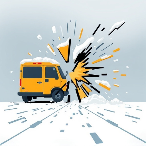 collision estimate
