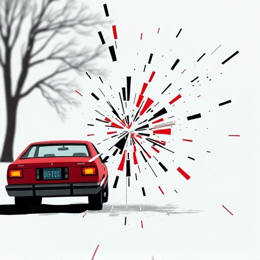 collision-estimate-640x480-84709104.jpeg
