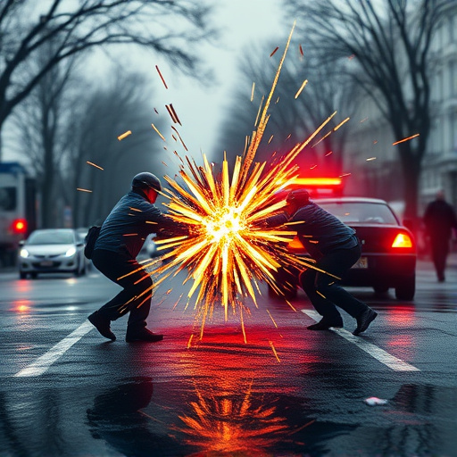 collision-estimate-640x480-84751619.jpeg