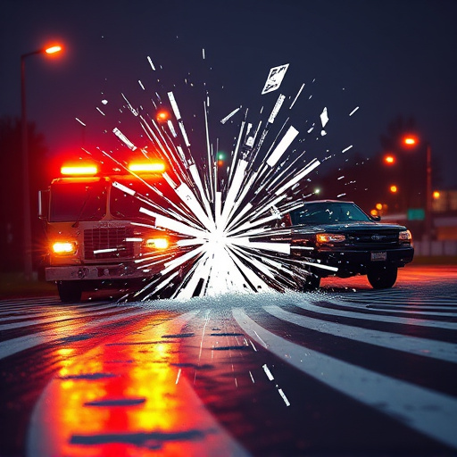 collision-estimate-640x480-84948725.jpeg
