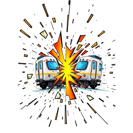 collision estimate