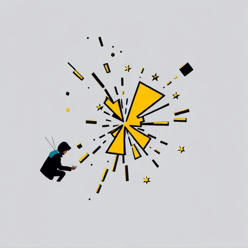 collision-estimate-640x480-85432322.jpeg