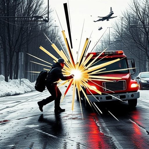 collision-estimate-640x480-85907588.jpeg