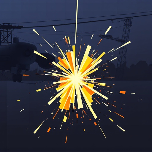 collision-estimate-640x480-86401234.jpeg