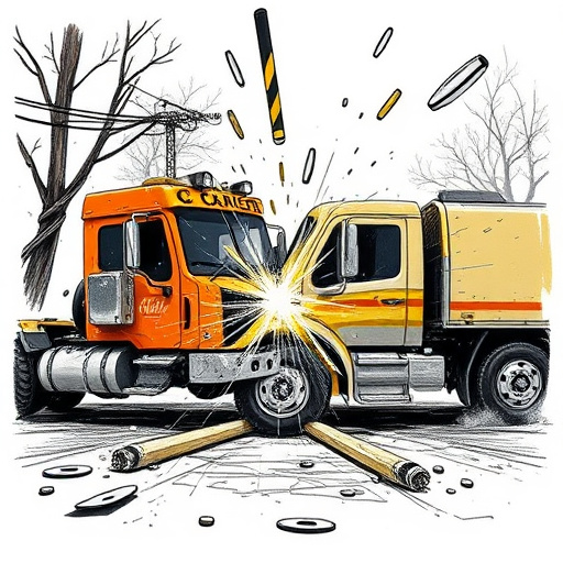 collision-estimate-640x480-86832502.jpeg