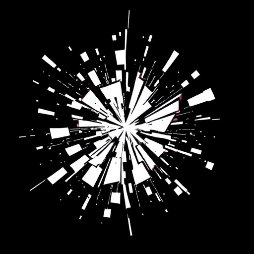 collision-estimate-640x480-87018472.jpeg