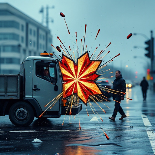 collision-estimate-640x480-87634158.jpeg