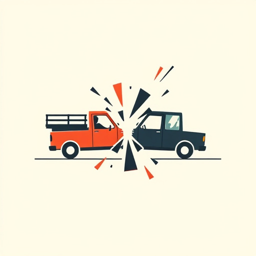 collision estimate