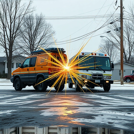collision-estimate-640x480-9000006.jpeg