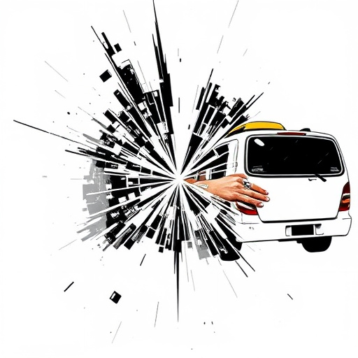 collision estimate