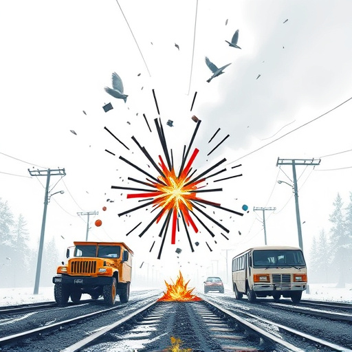 collision-estimate-640x480-90266554.jpeg