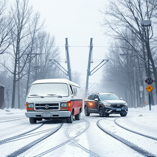 collision estimate