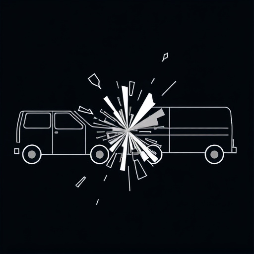 collision estimate