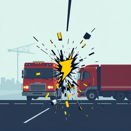 collision-estimate-640x480-91195644.jpeg