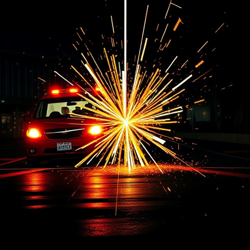 collision-estimate-640x480-91207350.jpeg