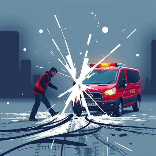 collision-estimate-640x480-91590323.jpeg