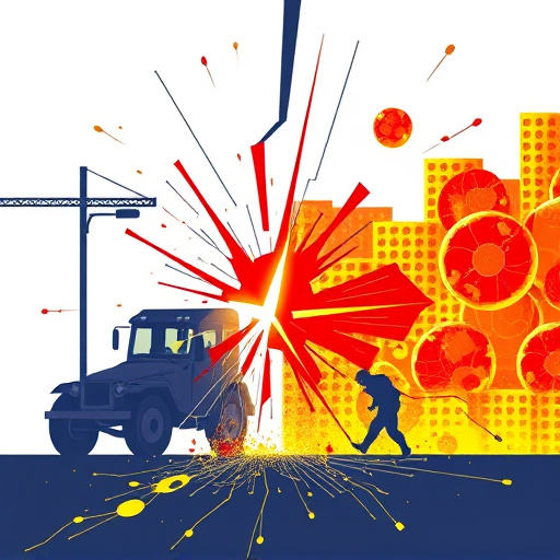 collision-estimate-640x480-92447101.jpeg